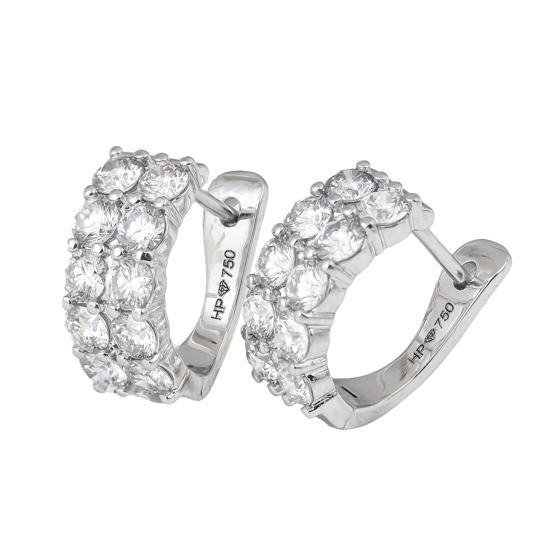 bong-tai-kim-cuong-hungphatusa-e11054