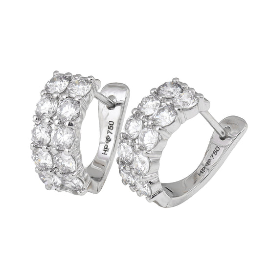 bong-tai-kim-cuong-hungphatusa-e11054