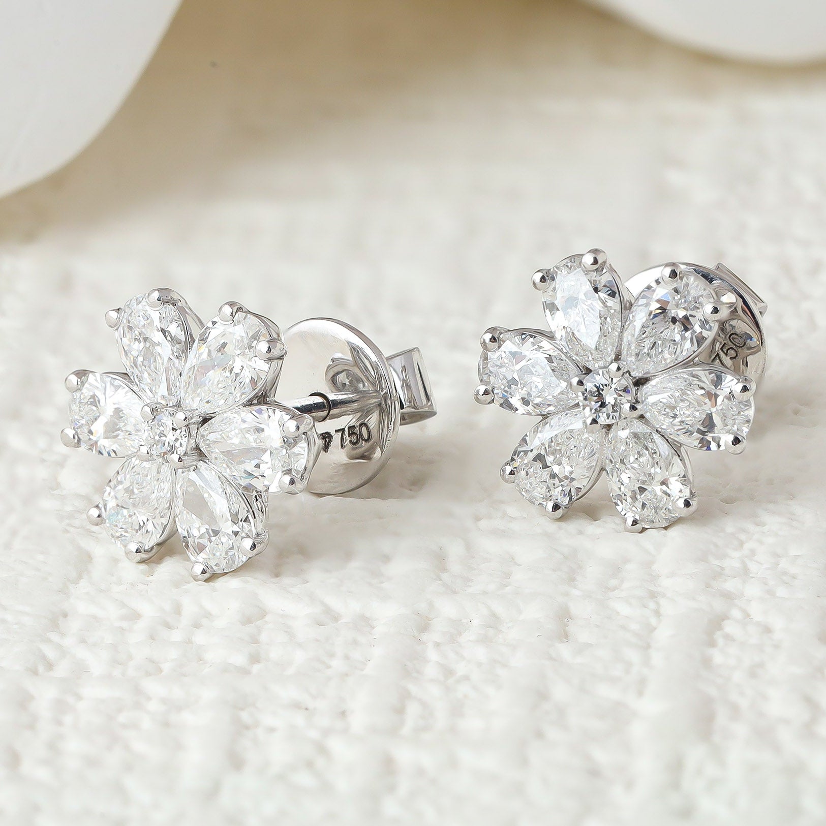 bong-tai-kim-cuong-hungphatusa-e11091-2