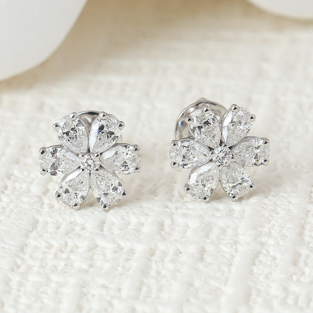 bong-tai-kim-cuong-hungphatusa-e11091-3