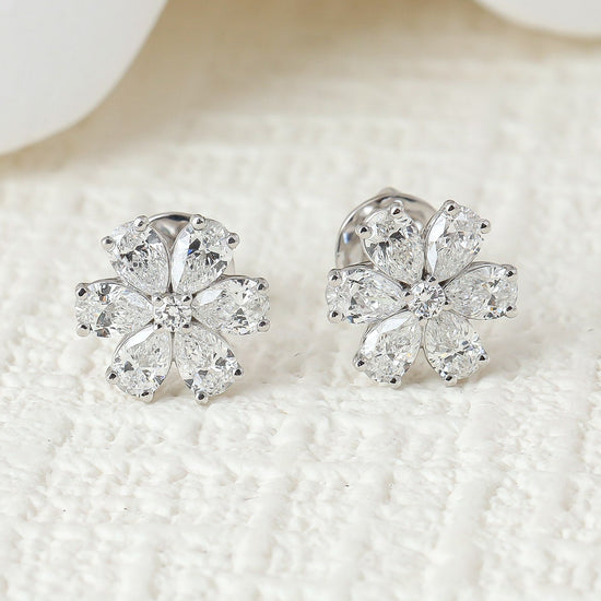 bong-tai-kim-cuong-hungphatusa-e11091-3