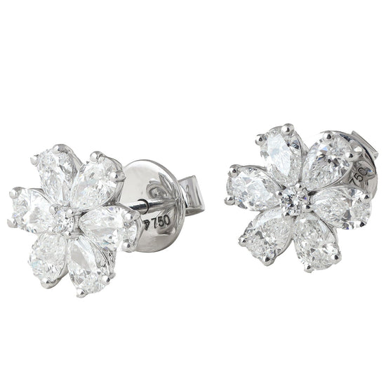 bong-tai-kim-cuong-hungphatusa-e11091