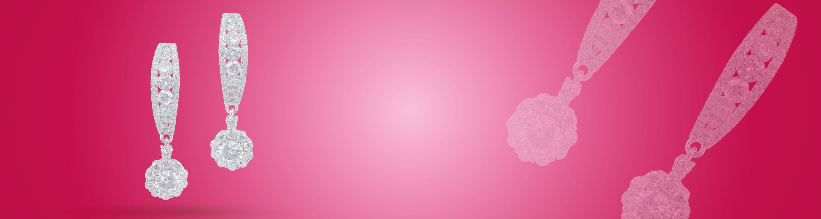 bong-tai-kim-cuong-hungphatusa_1