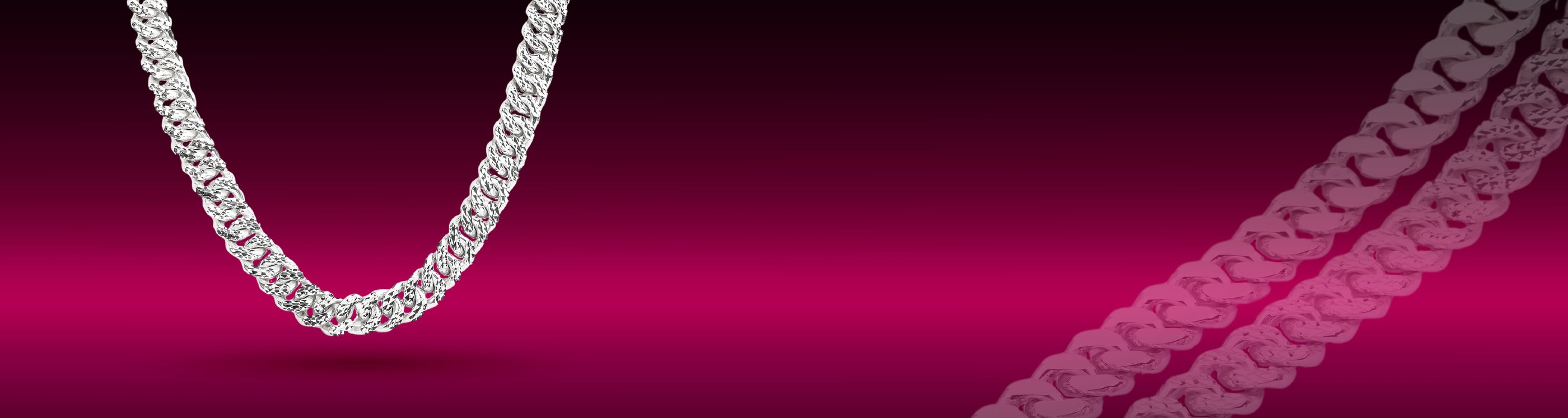 day-chuyen-nam-hungphatusa-pc