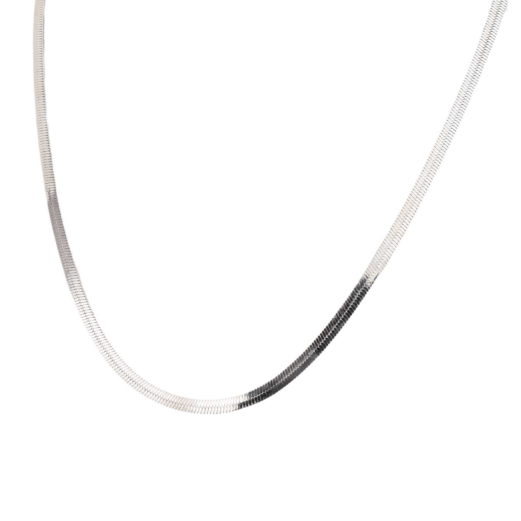 day-chuyen-vang-18k-hungphatusa-cw40he 