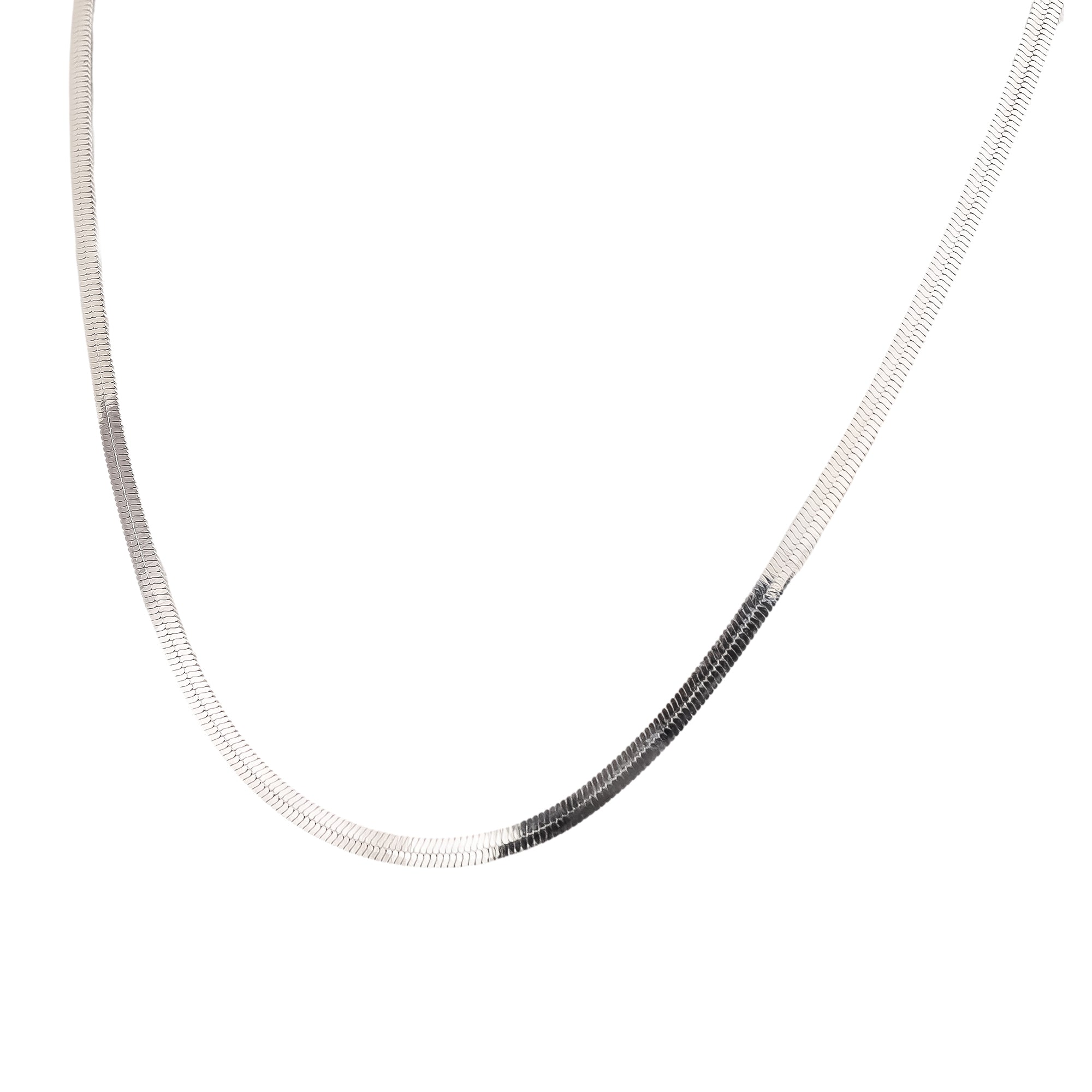 day-chuyen-vang-18k-hungphatusa-cw40he 