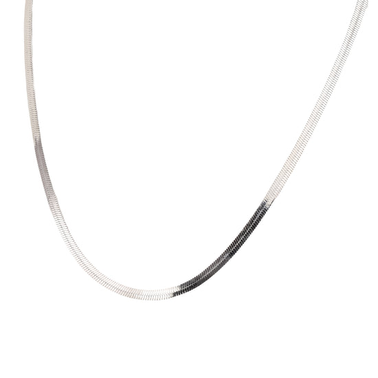 day-chuyen-vang-18k-hungphatusa-cw40he 