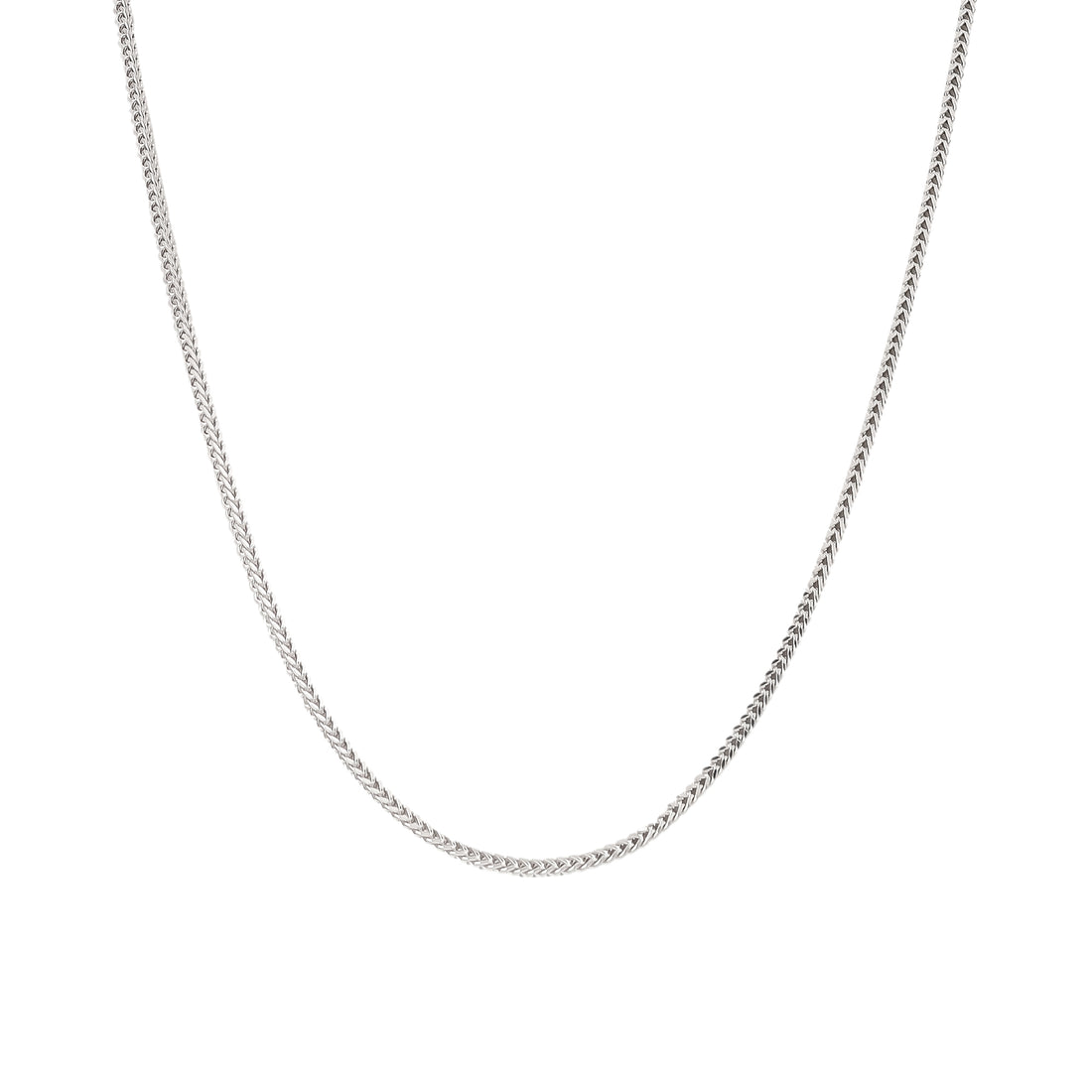 day-chuyen-vang-18k-hungphatusa-cw50fs