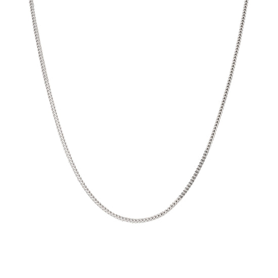 day-chuyen-vang-18k-hungphatusa-cw50fs