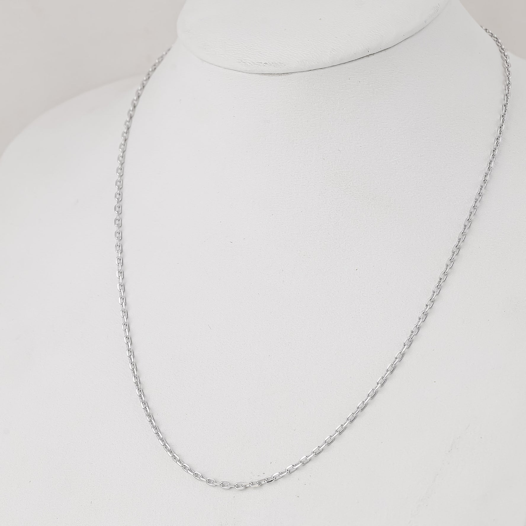 day-chuyen-vang-18k-hungphatusa-cw60ca1-3