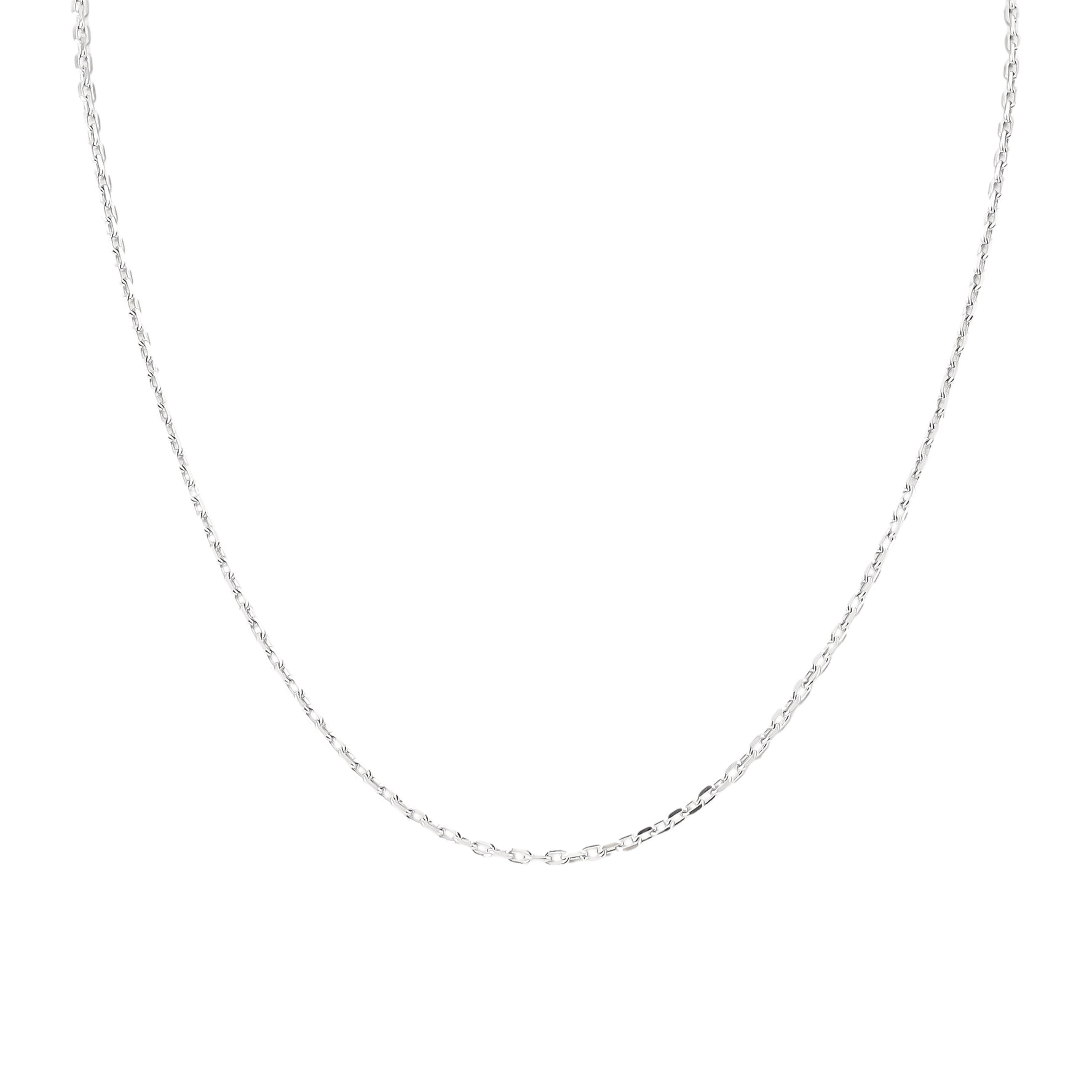 day-chuyen-vang-18k-hungphatusa-cw60ca1