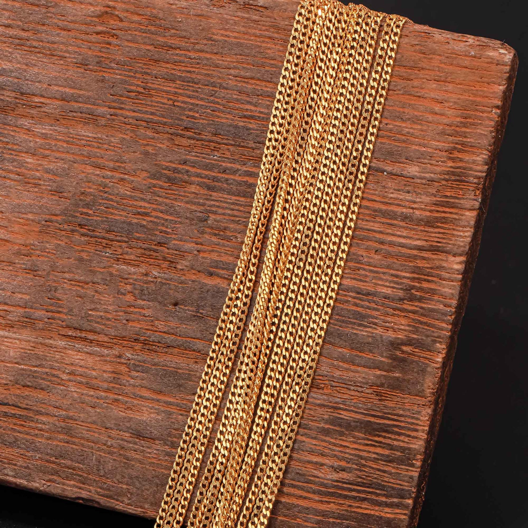 day-chuyen-vang-18k-hungphatusa-cy30cu-2