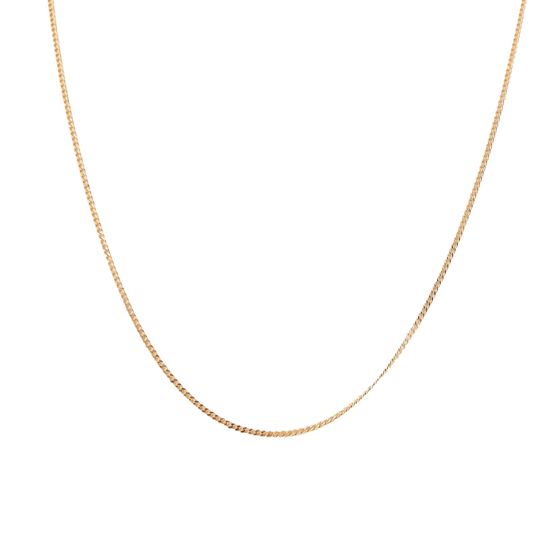 day-chuyen-vang-18k-hungphatusa-cy30cu