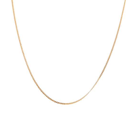 day-chuyen-vang-18k-hungphatusa-cy30cu