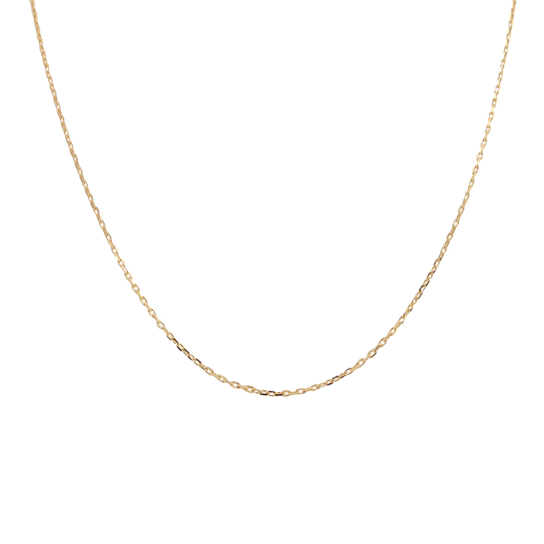 day-chuyen-vang-18k-hungphatusa-cy35ca1