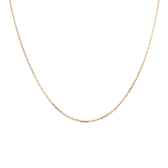 day-chuyen-vang-18k-hungphatusa-cy35ca1