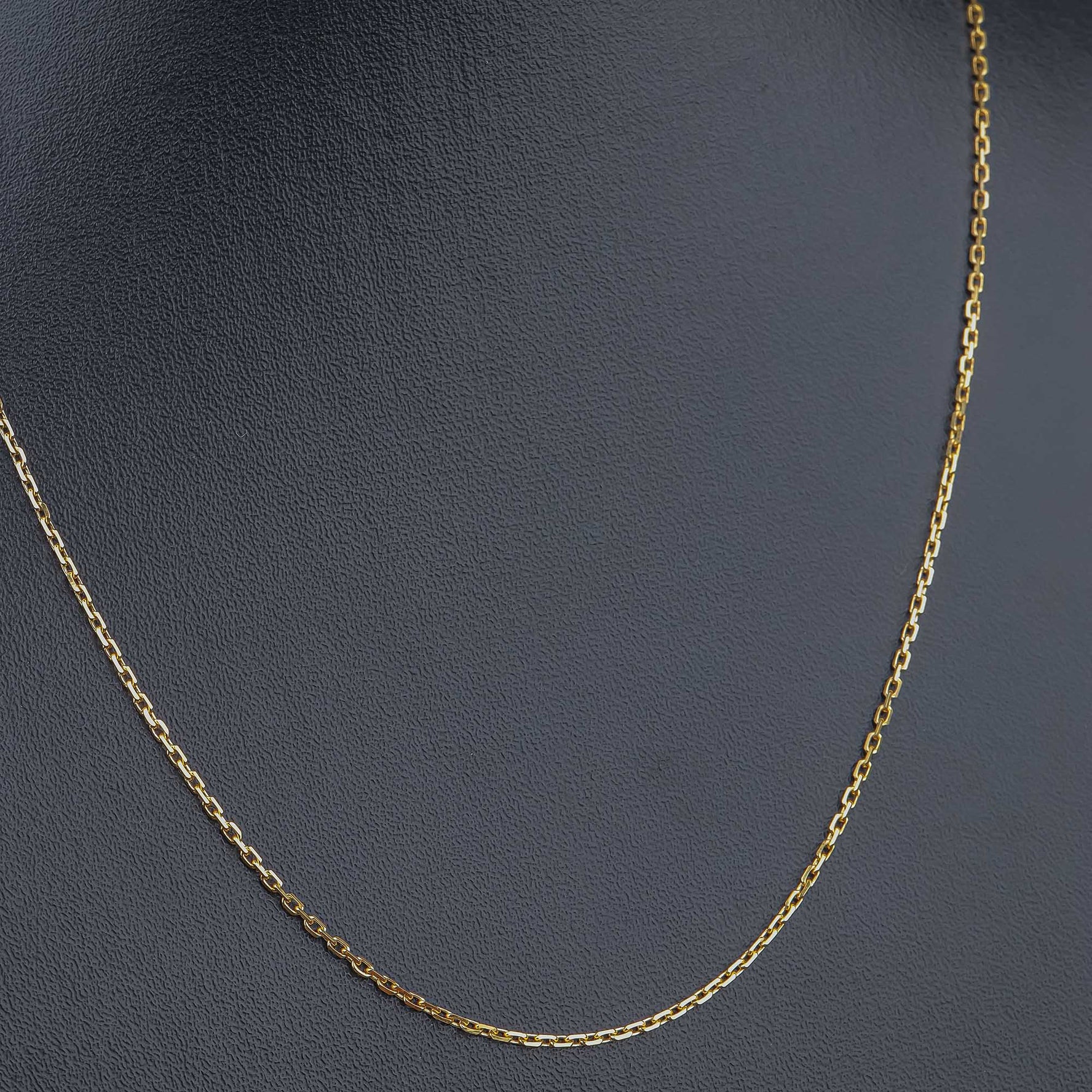 day-chuyen-vang-18k-hungphatusa-cy50ca1-2