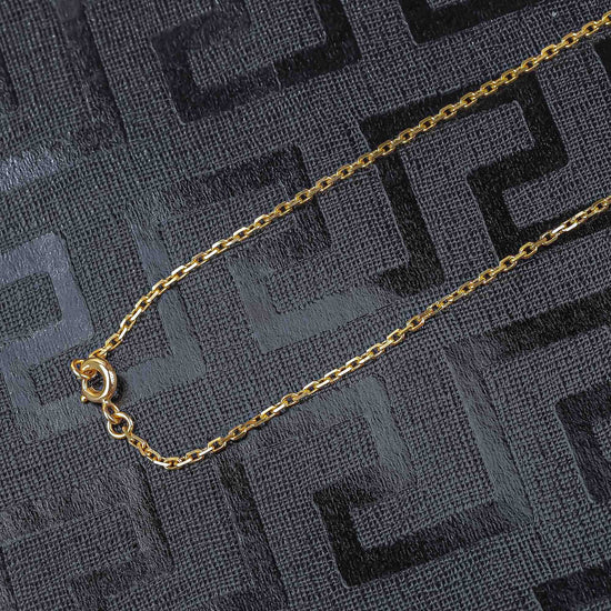day-chuyen-vang-18k-hungphatusa-cy50ca1-3