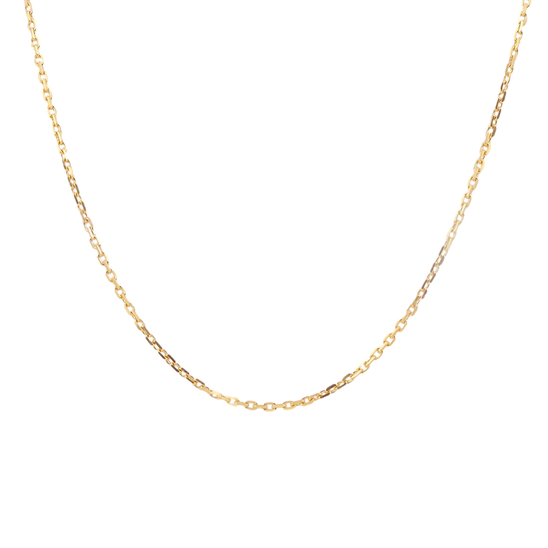 day-chuyen-vang-18k-hungphatusa-cy50ca1