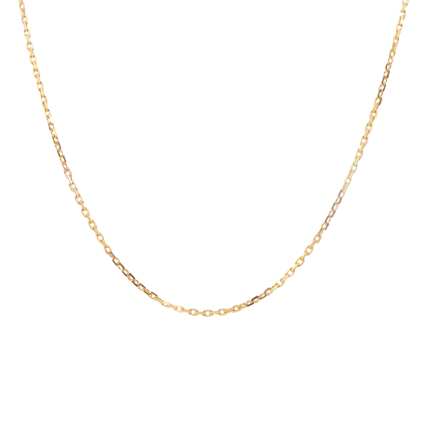 day-chuyen-vang-18k-hungphatusa-cy50ca1