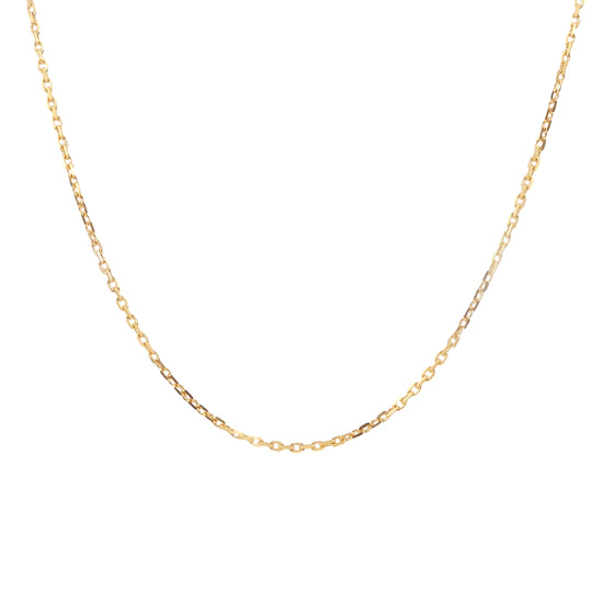 day-chuyen-vang-18k-hungphatusa-cy50ca1