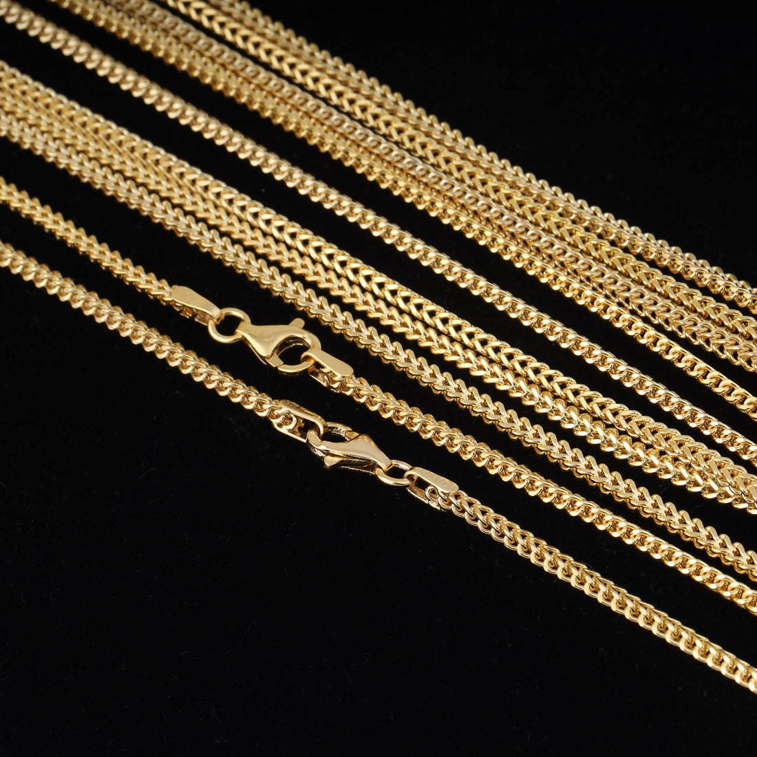 day-chuyen-vang-18k-hungphatusa-cy50fs-2