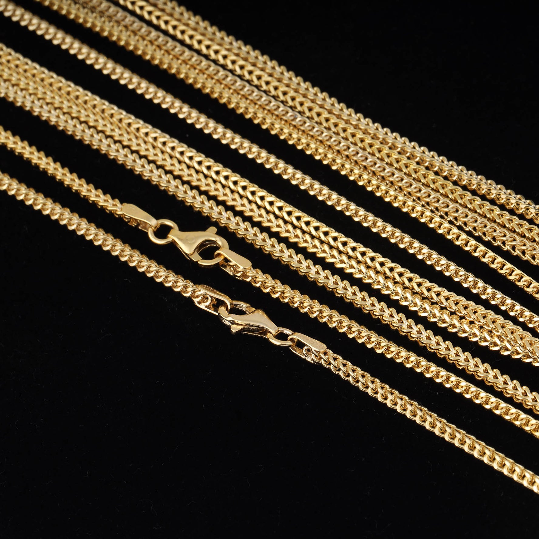 day-chuyen-vang-18k-hungphatusa-cy50fs-2