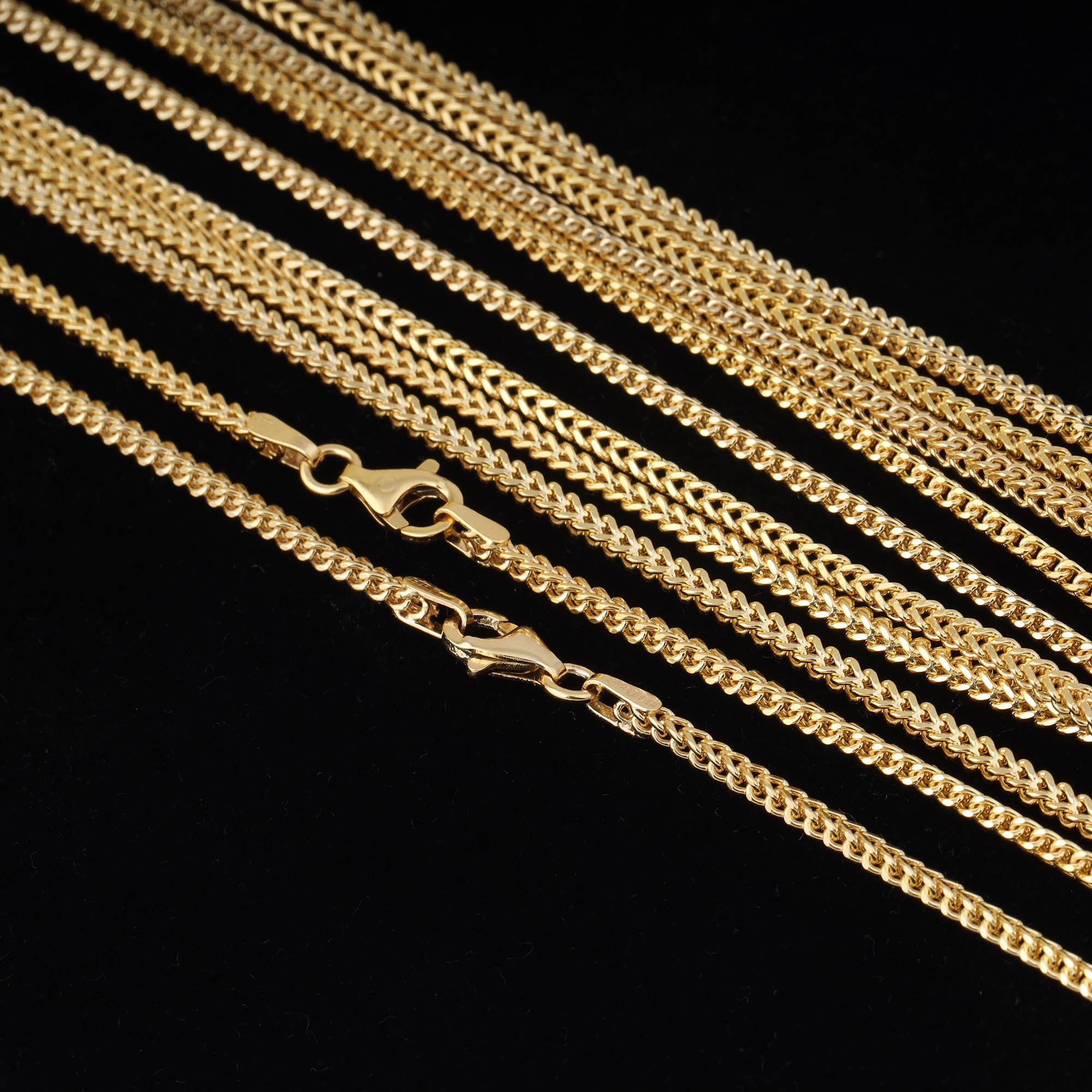 day-chuyen-vang-18k-hungphatusa-cy50fs-2