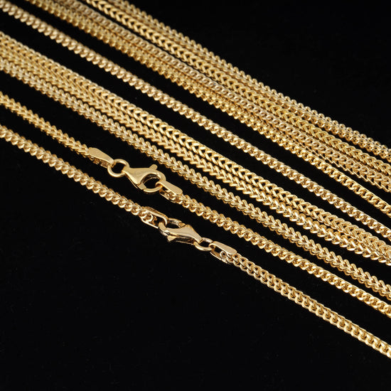 day-chuyen-vang-18k-hungphatusa-cy50fs-2