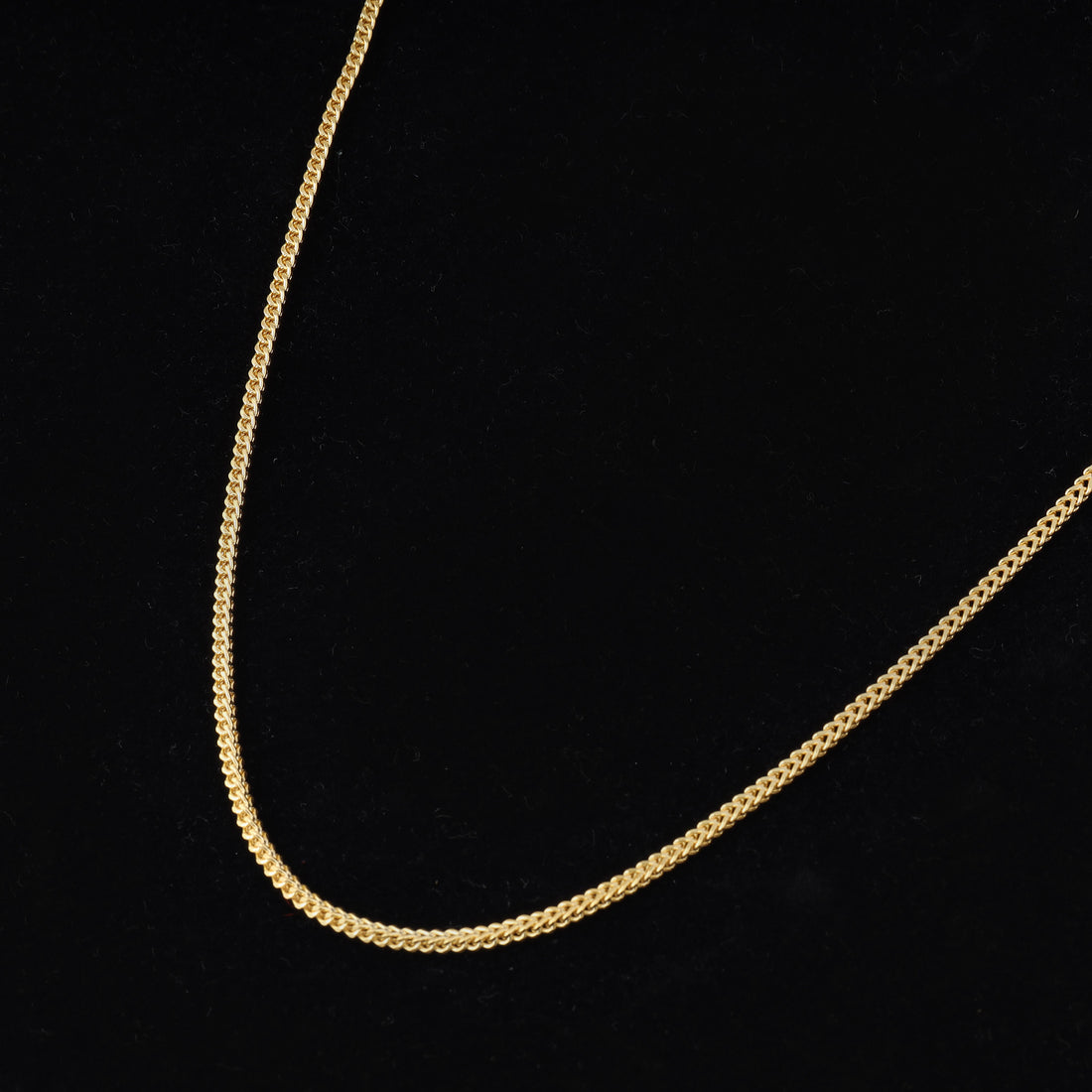 day-chuyen-vang-18k-hungphatusa-cy50fs-3