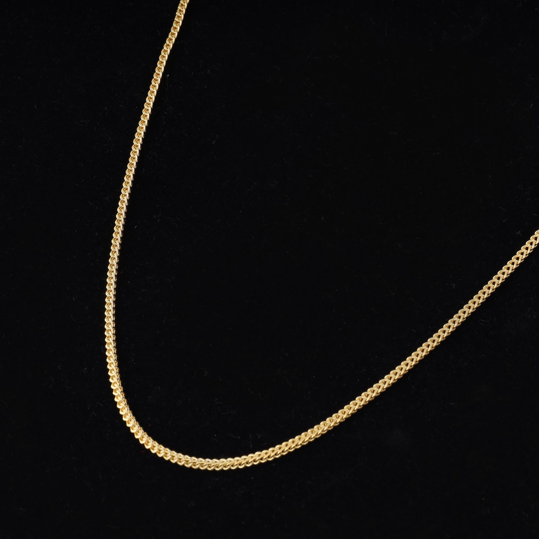 day-chuyen-vang-18k-hungphatusa-cy50fs-3