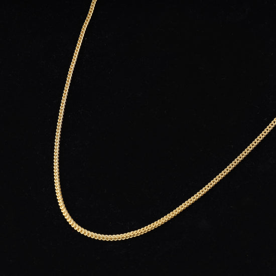 day-chuyen-vang-18k-hungphatusa-cy50fs-3