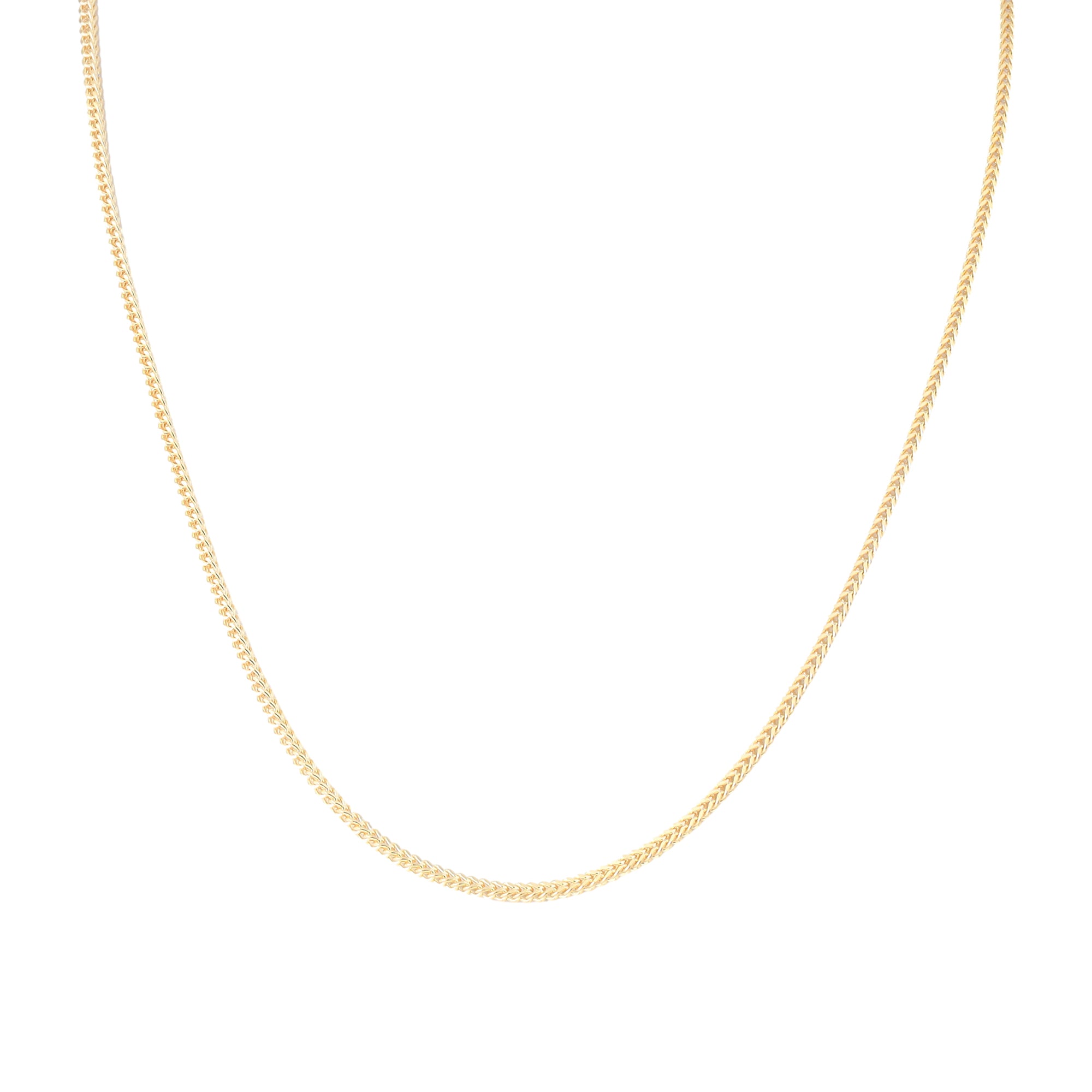 day-chuyen-vang-18k-hungphatusa-cy50fs