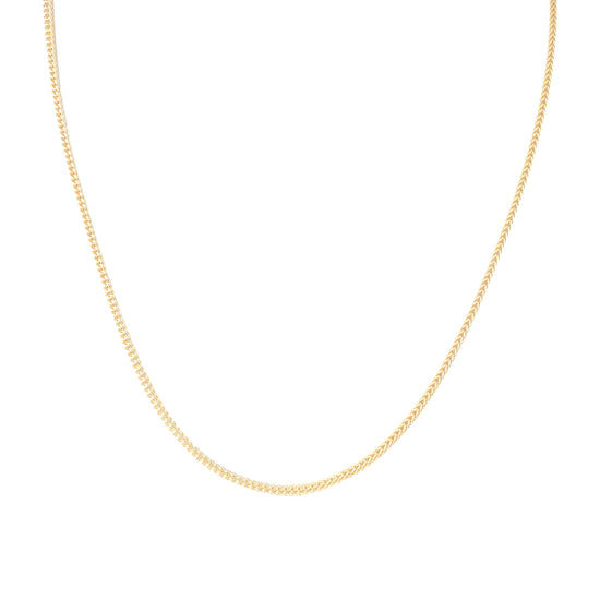 day-chuyen-vang-18k-hungphatusa-cy50fs