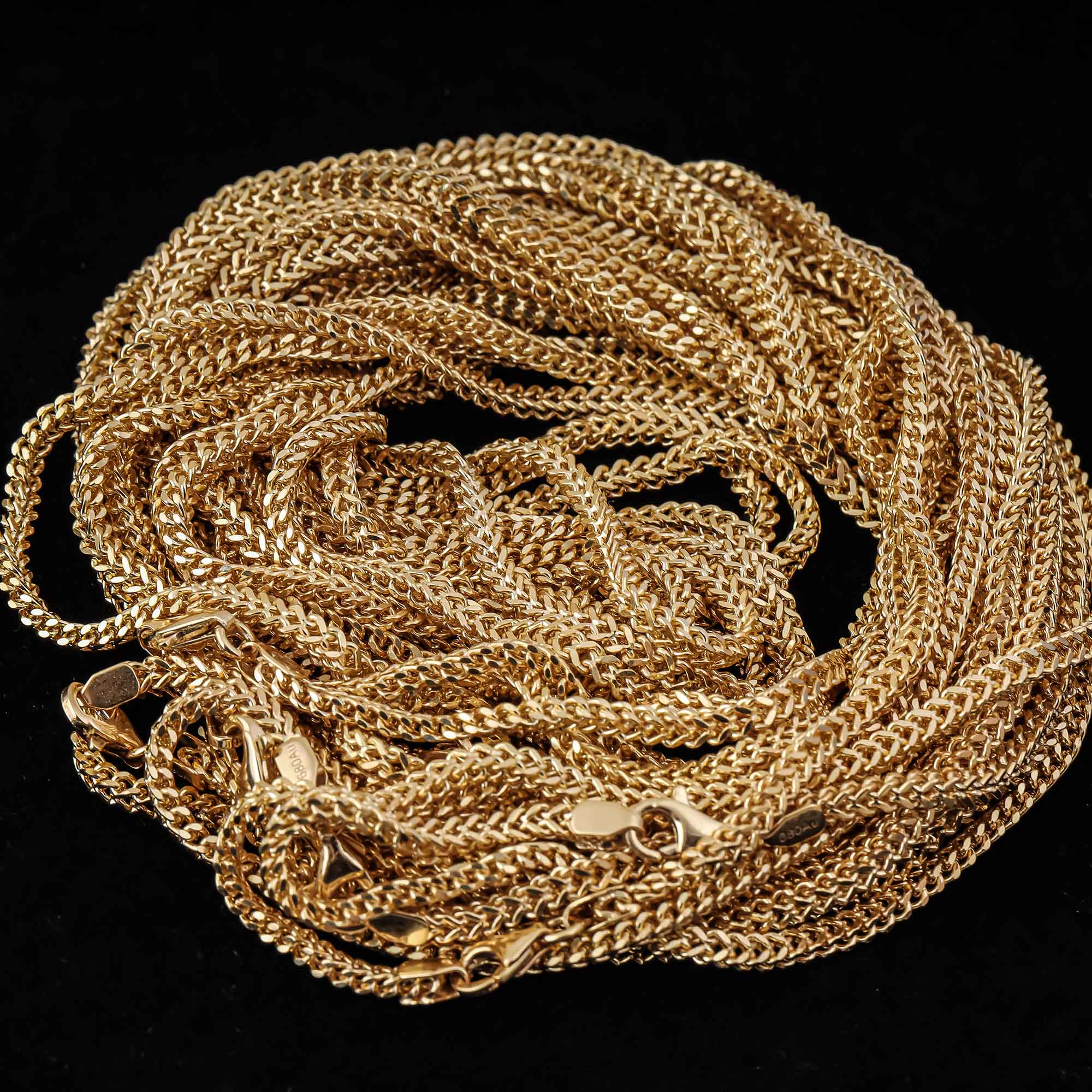day-chuyen-vang-18k-hungphatusa-cy60fs-2