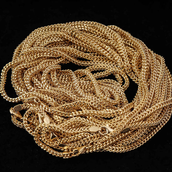 day-chuyen-vang-18k-hungphatusa-cy60fs-2