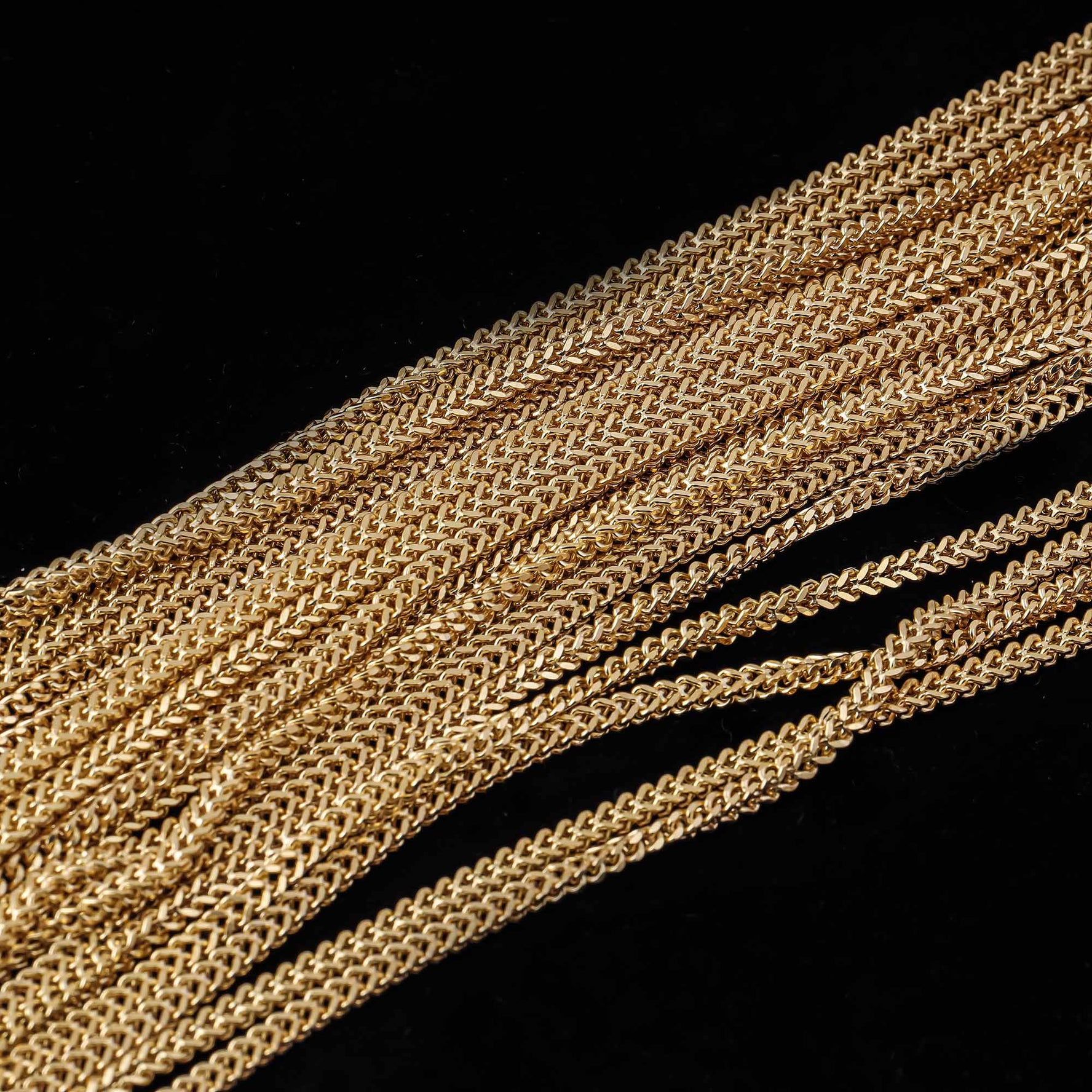 day-chuyen-vang-18k-hungphatusa-cy60fs-3
