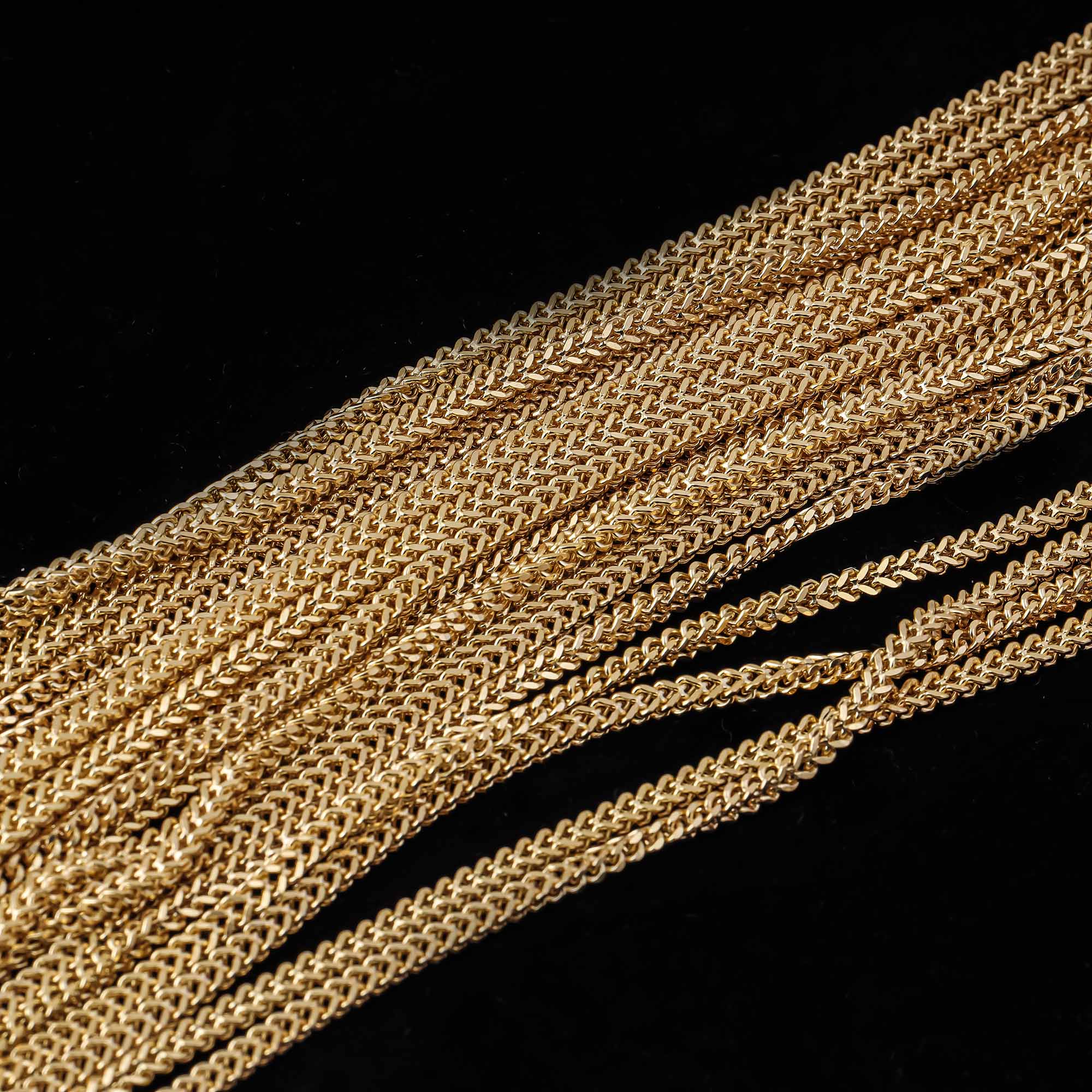 day-chuyen-vang-18k-hungphatusa-cy60fs-3