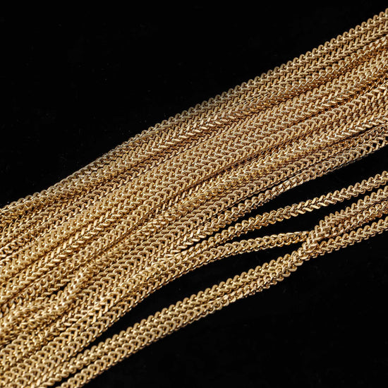 day-chuyen-vang-18k-hungphatusa-cy60fs-3