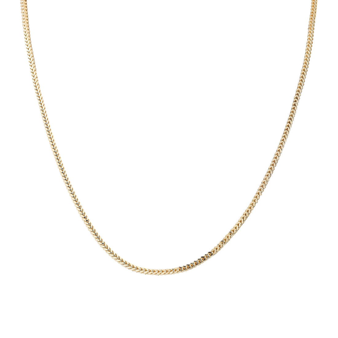 day-chuyen-vang-18k-hungphatusa-cy60fs