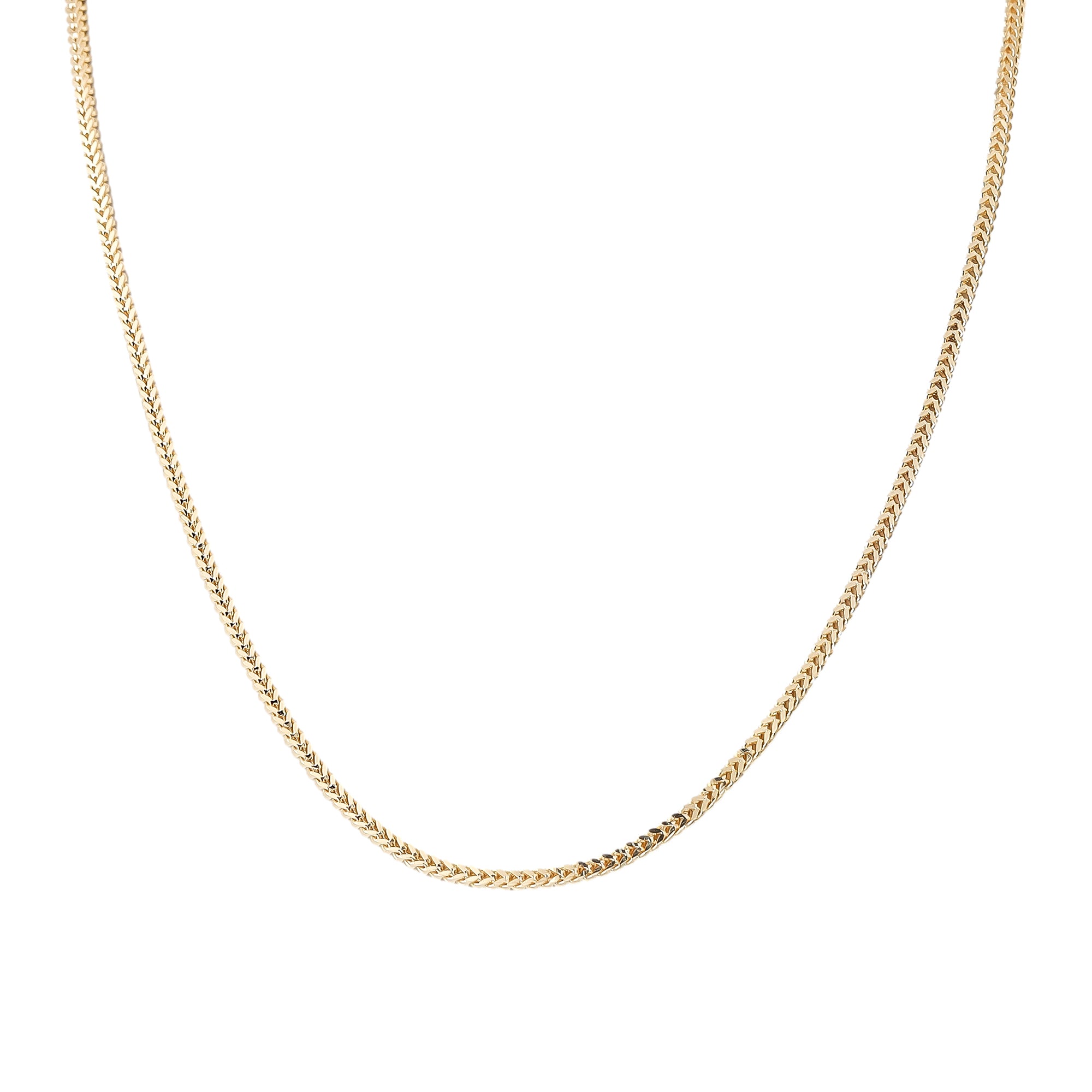 day-chuyen-vang-18k-hungphatusa-cy60fs