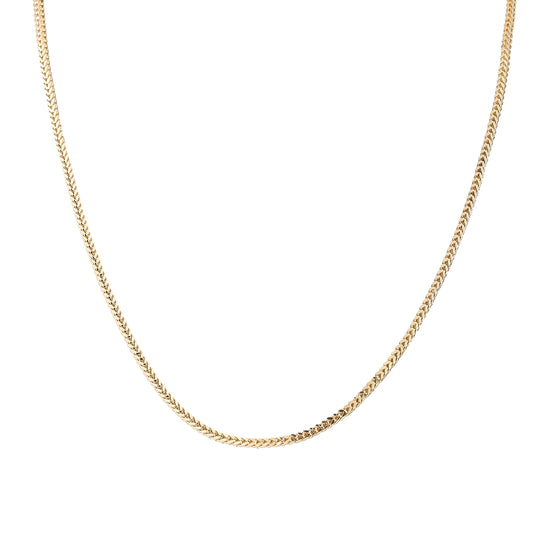 day-chuyen-vang-18k-hungphatusa-cy60fs