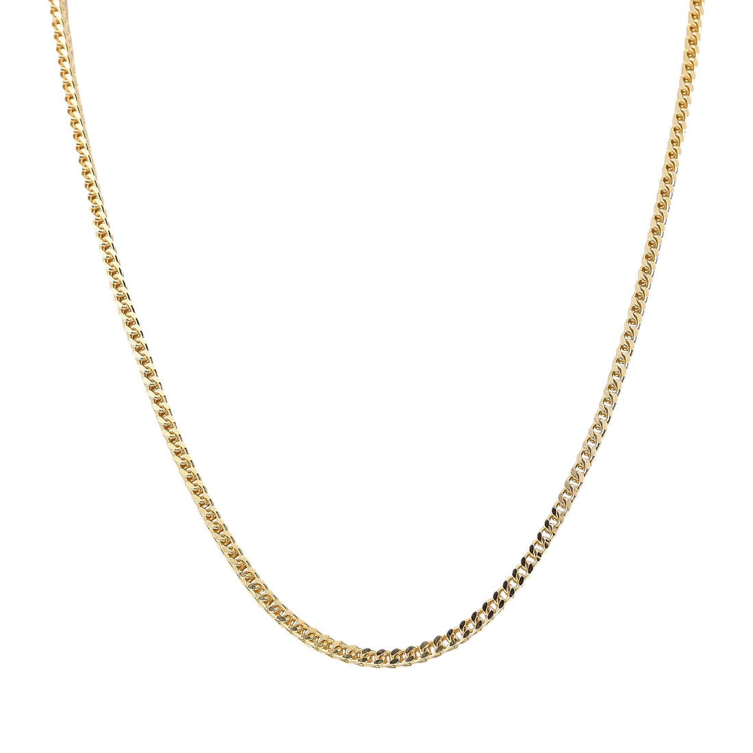 day-chuyen-vang-18k-hungphatusa-cy70fs