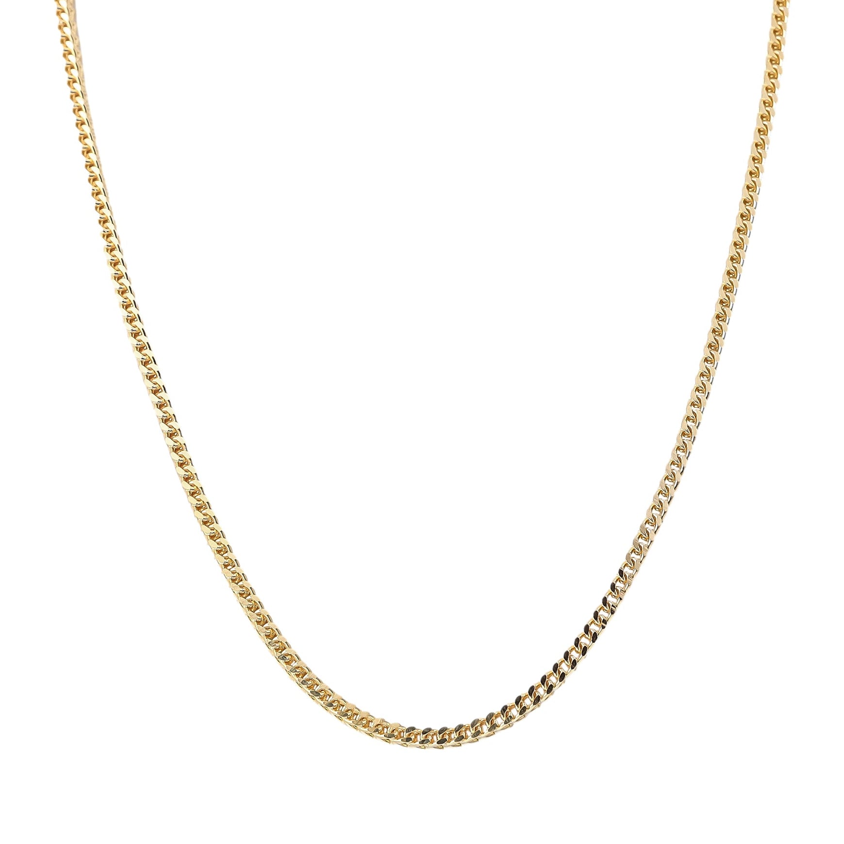 day-chuyen-vang-18k-hungphatusa-cy70fs