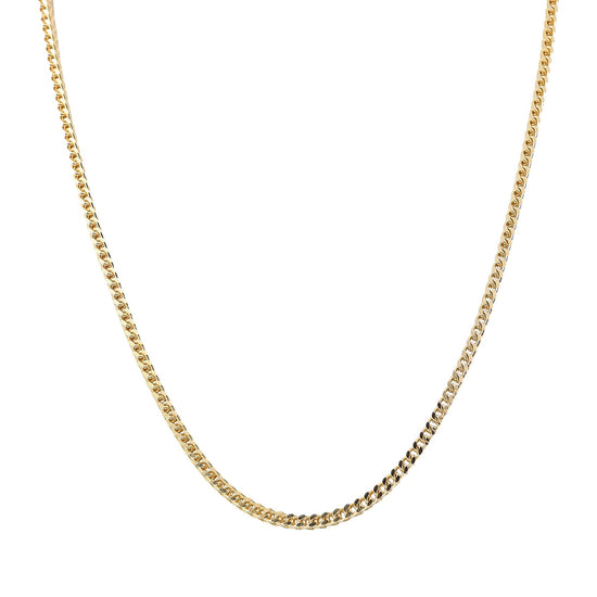 day-chuyen-vang-18k-hungphatusa-cy70fs