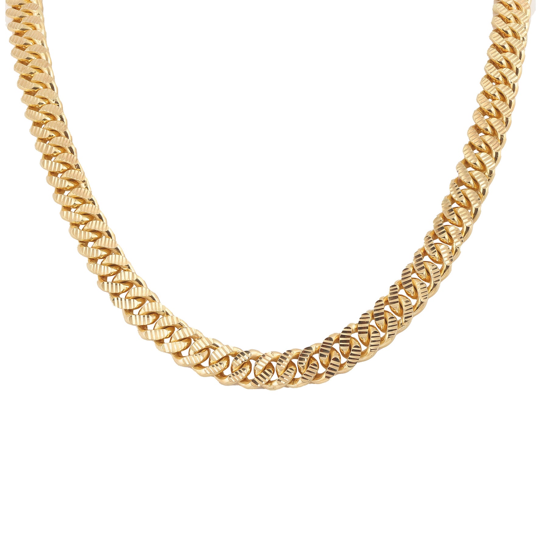 day-chuyen-vang-18k-nam-hungphatusa-c10022