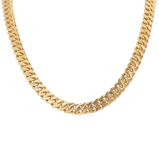 day-chuyen-vang-18k-nam-hungphatusa-c10022