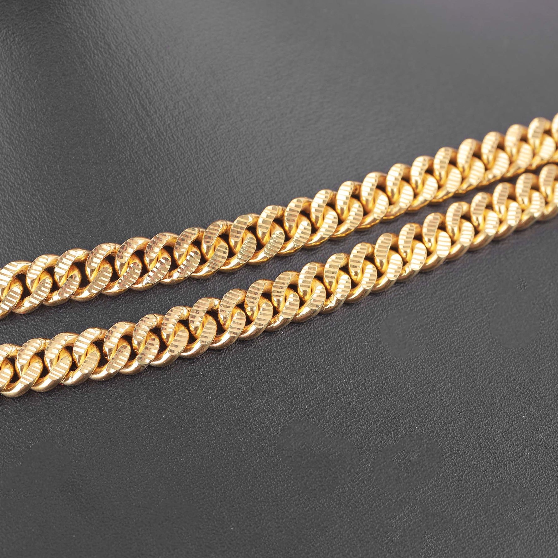 day-chuyen-vang-nam-18k-hungphatusa-c10022-2