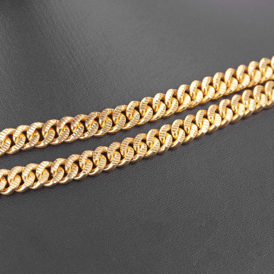 day-chuyen-vang-nam-18k-hungphatusa-c10022-2