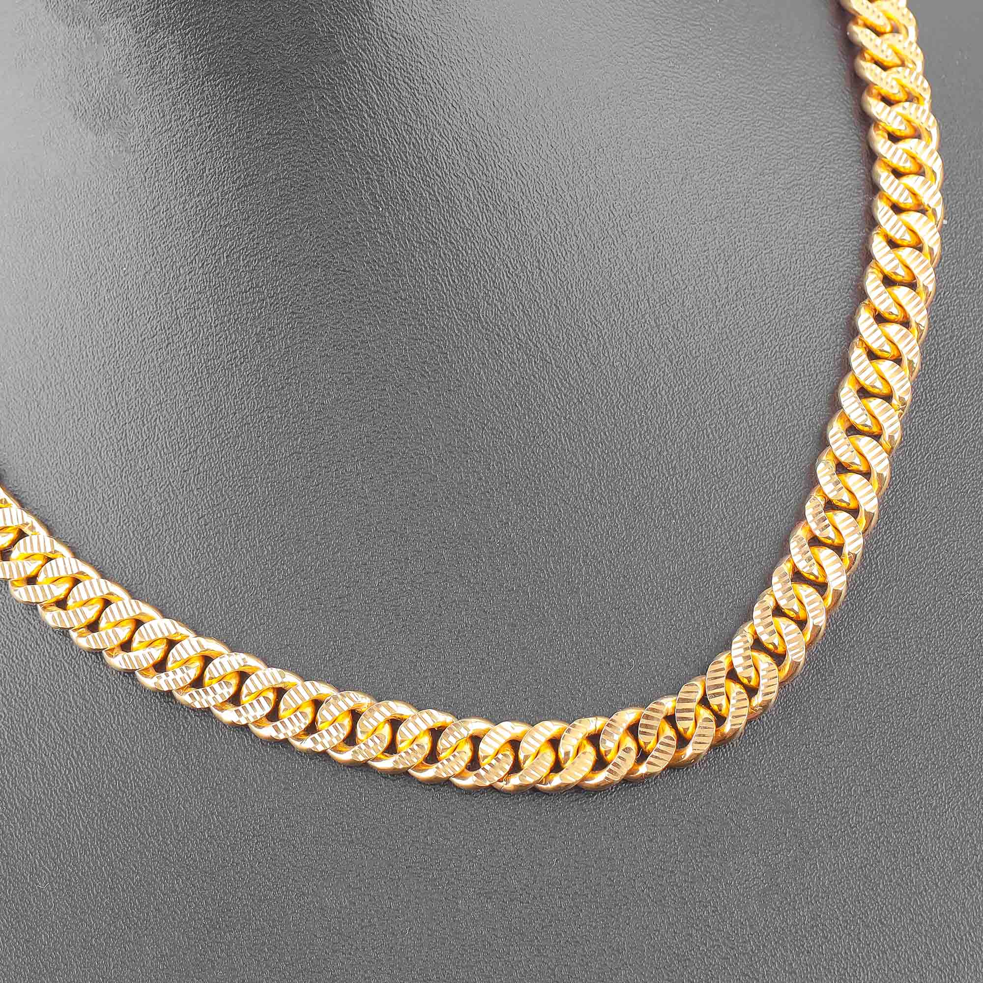 day-chuyen-vang-nam-18k-hungphatusa-c10022-3